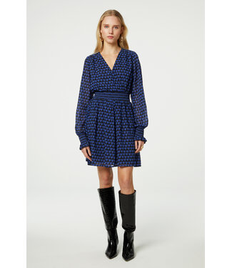 Fabienne Chapot Anjuna Dress