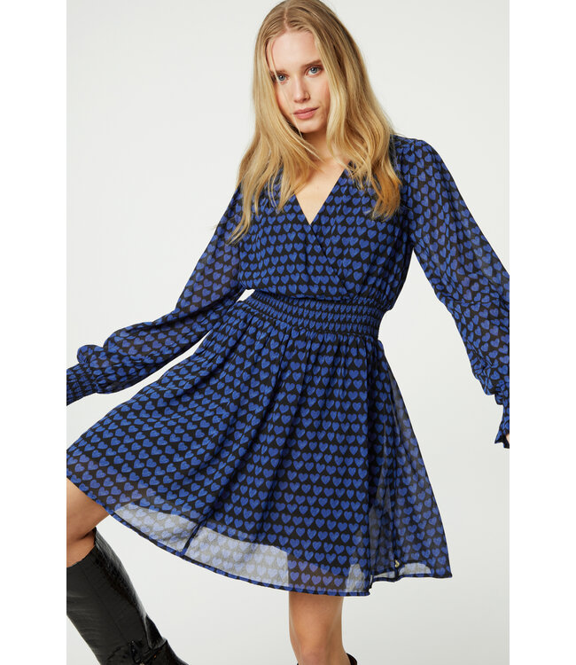 Fabienne Chapot CLT-DRS-64 Anjuna Dress