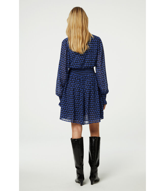 Fabienne Chapot CLT-DRS-64 Anjuna Dress