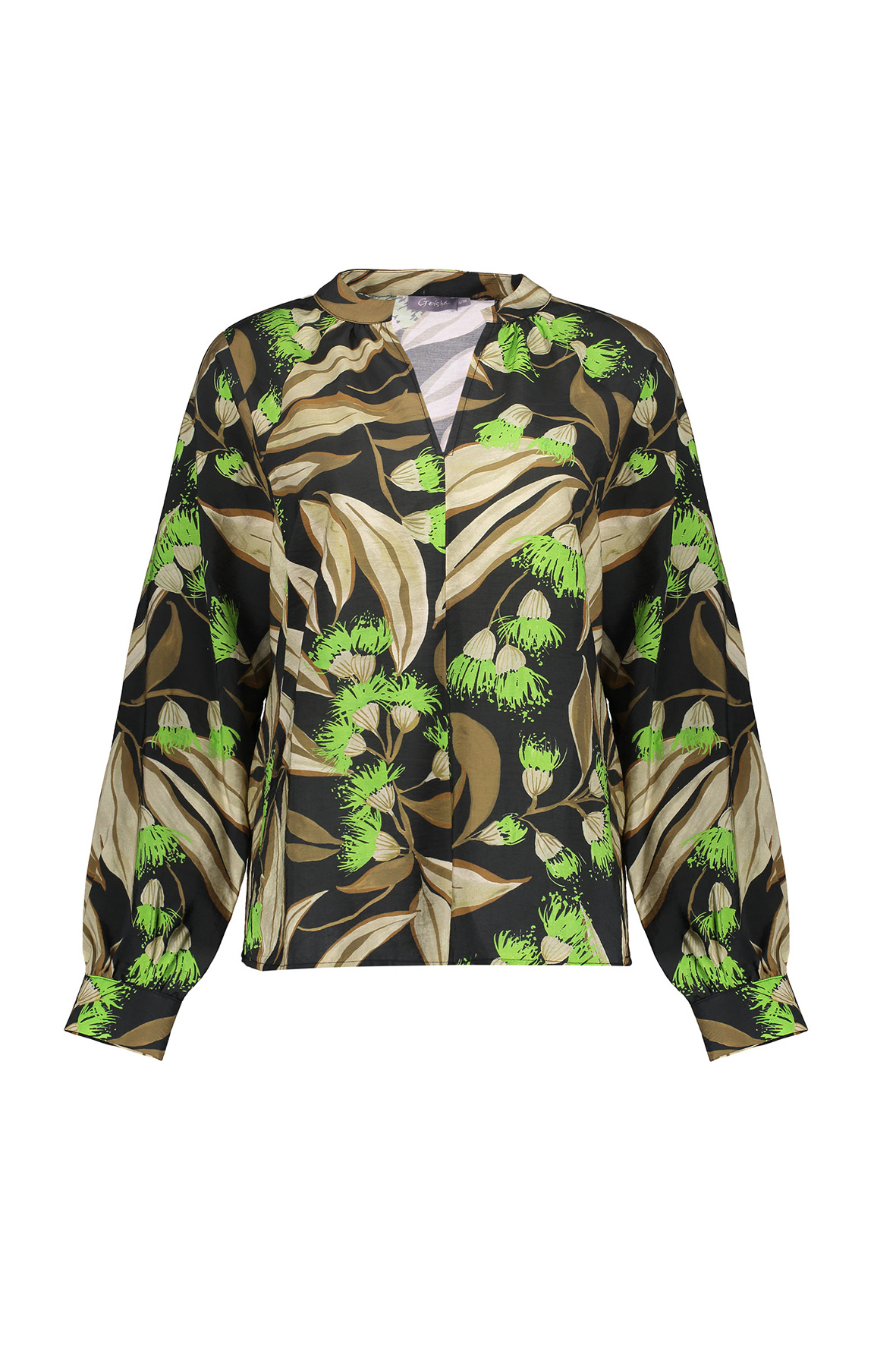 https://cdn.webshopapp.com/shops/223274/files/466703855/file.jpg