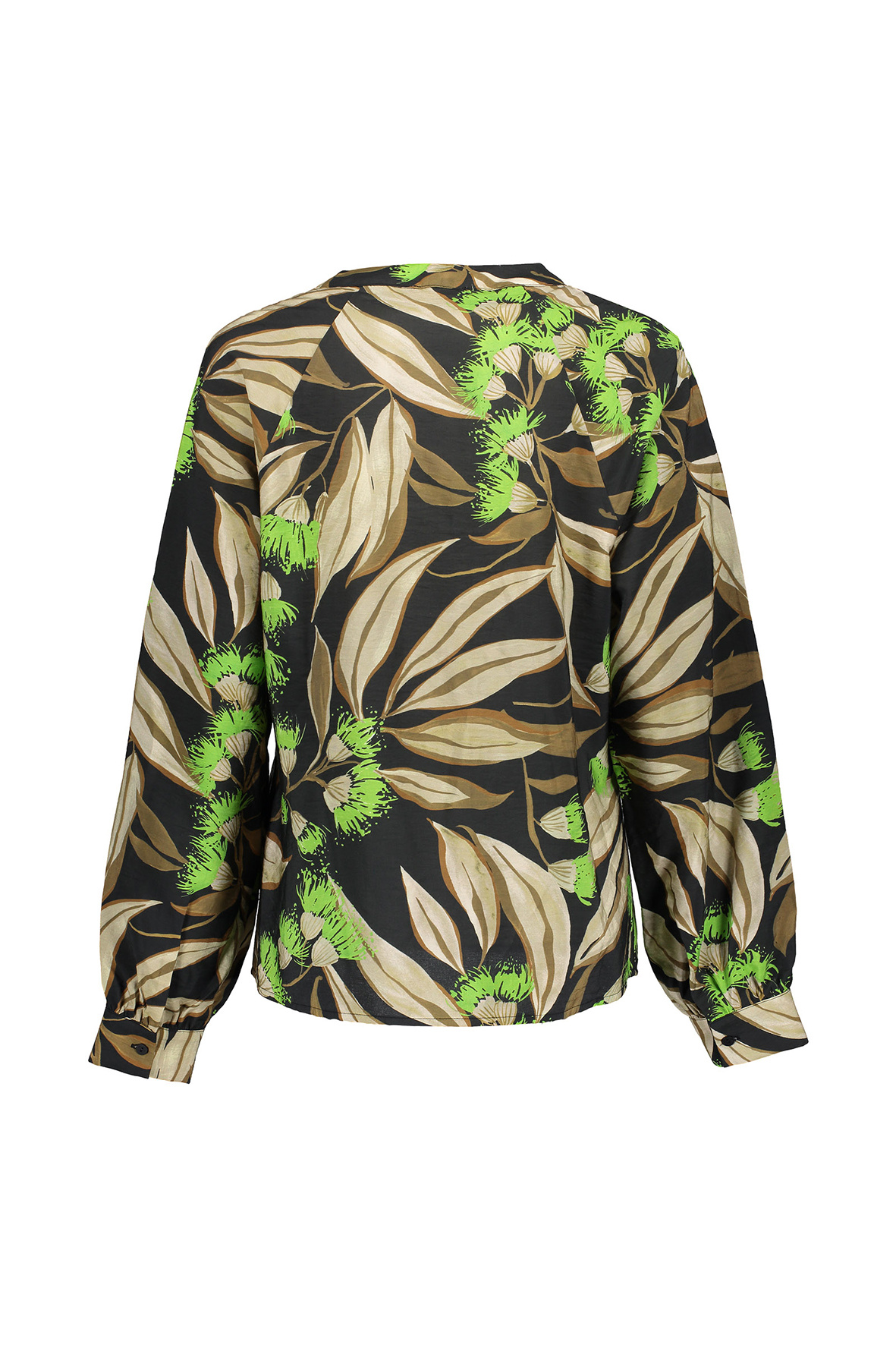 https://cdn.webshopapp.com/shops/223274/files/466703859/file.jpg
