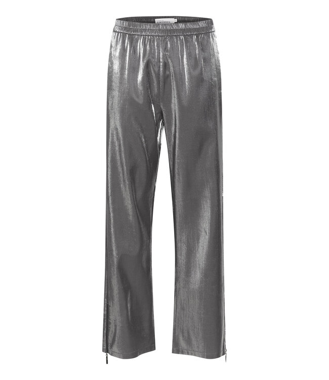 Karen By Simonsen 10105339 Kacha pants