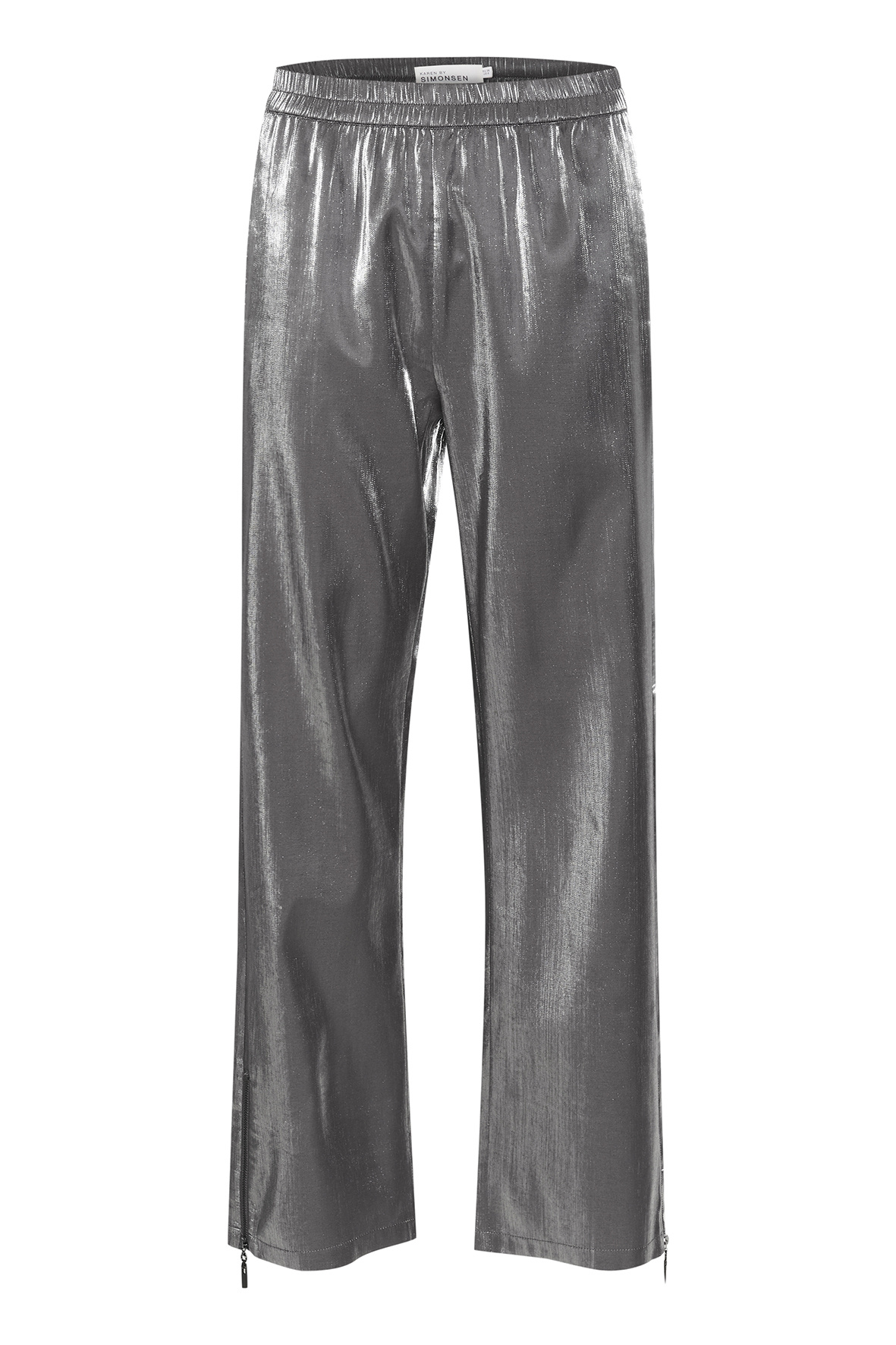 https://cdn.webshopapp.com/shops/223274/files/466704396/file.jpg