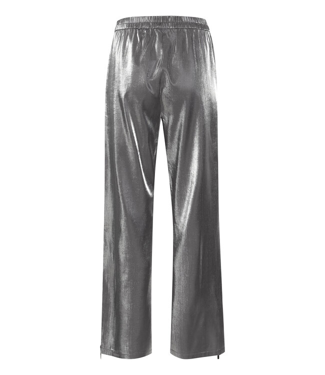 Karen By Simonsen 10105339 Kacha pants