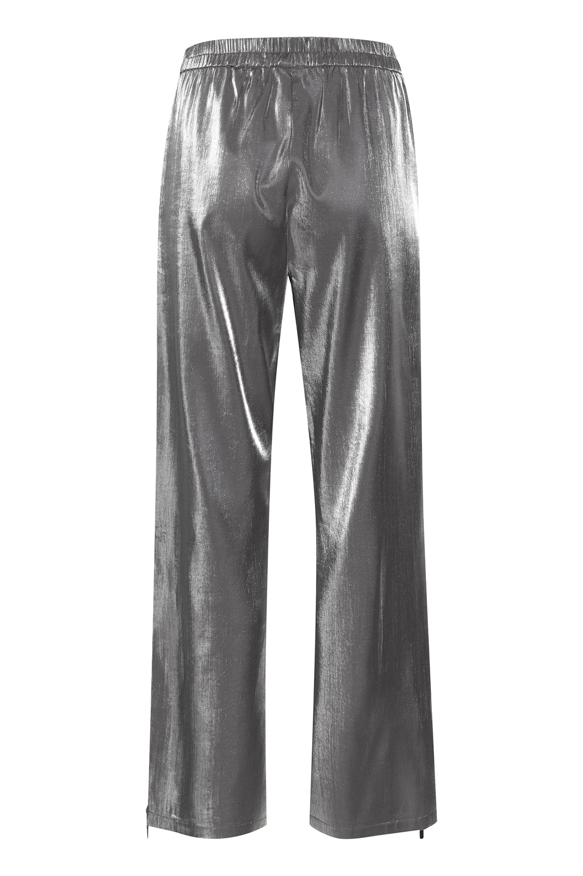 https://cdn.webshopapp.com/shops/223274/files/466704398/file.jpg