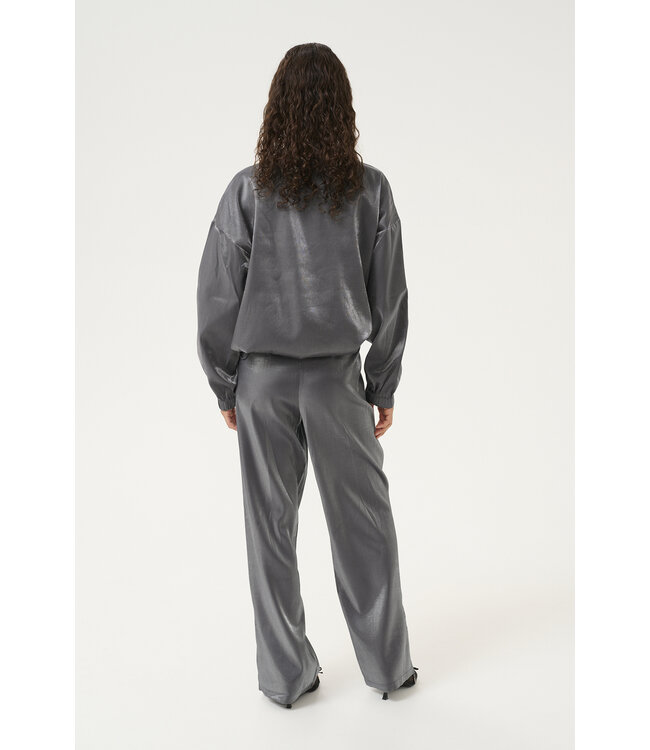 Karen By Simonsen 10105339 Kacha pants