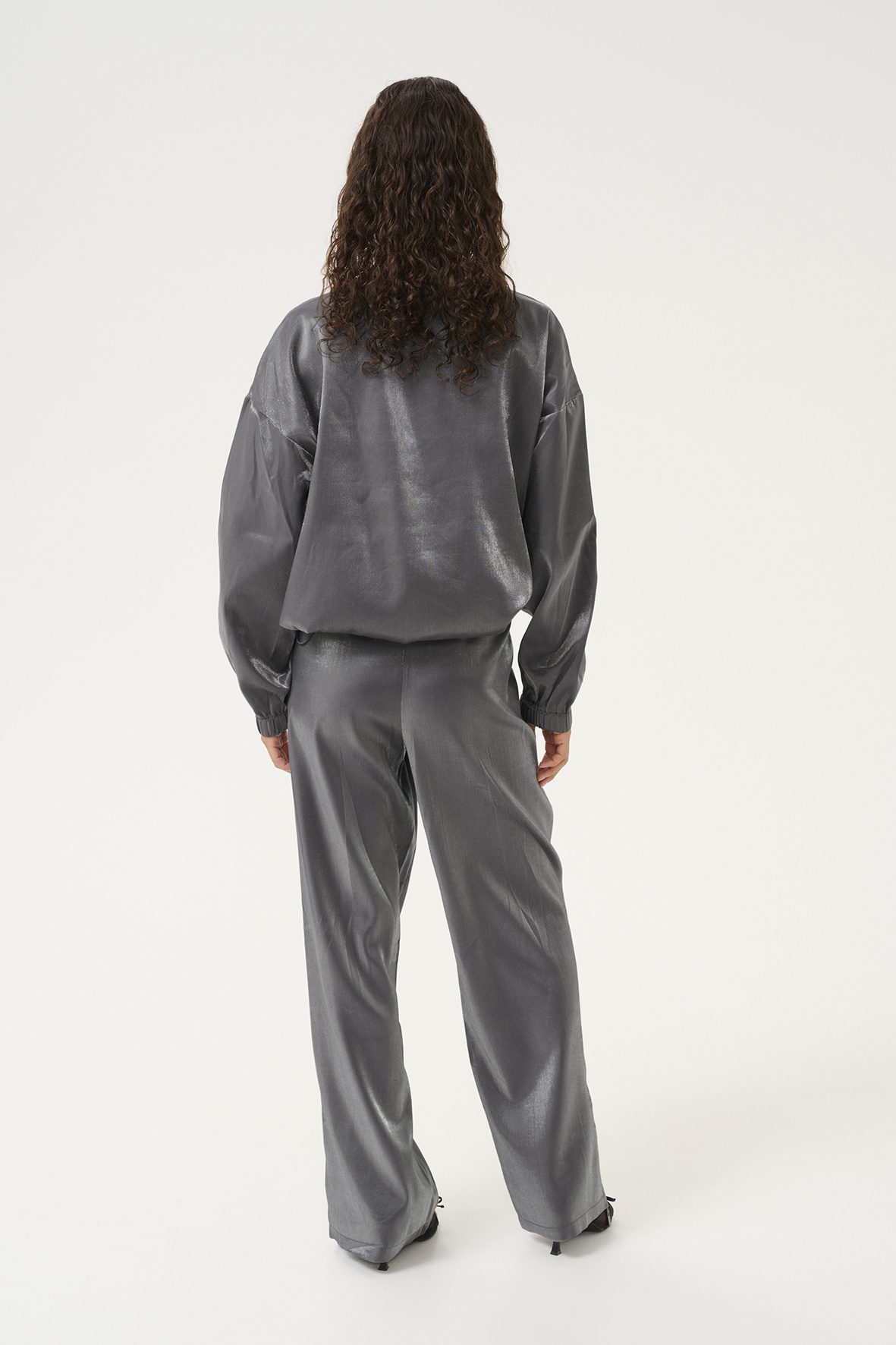 https://cdn.webshopapp.com/shops/223274/files/466704403/file.jpg