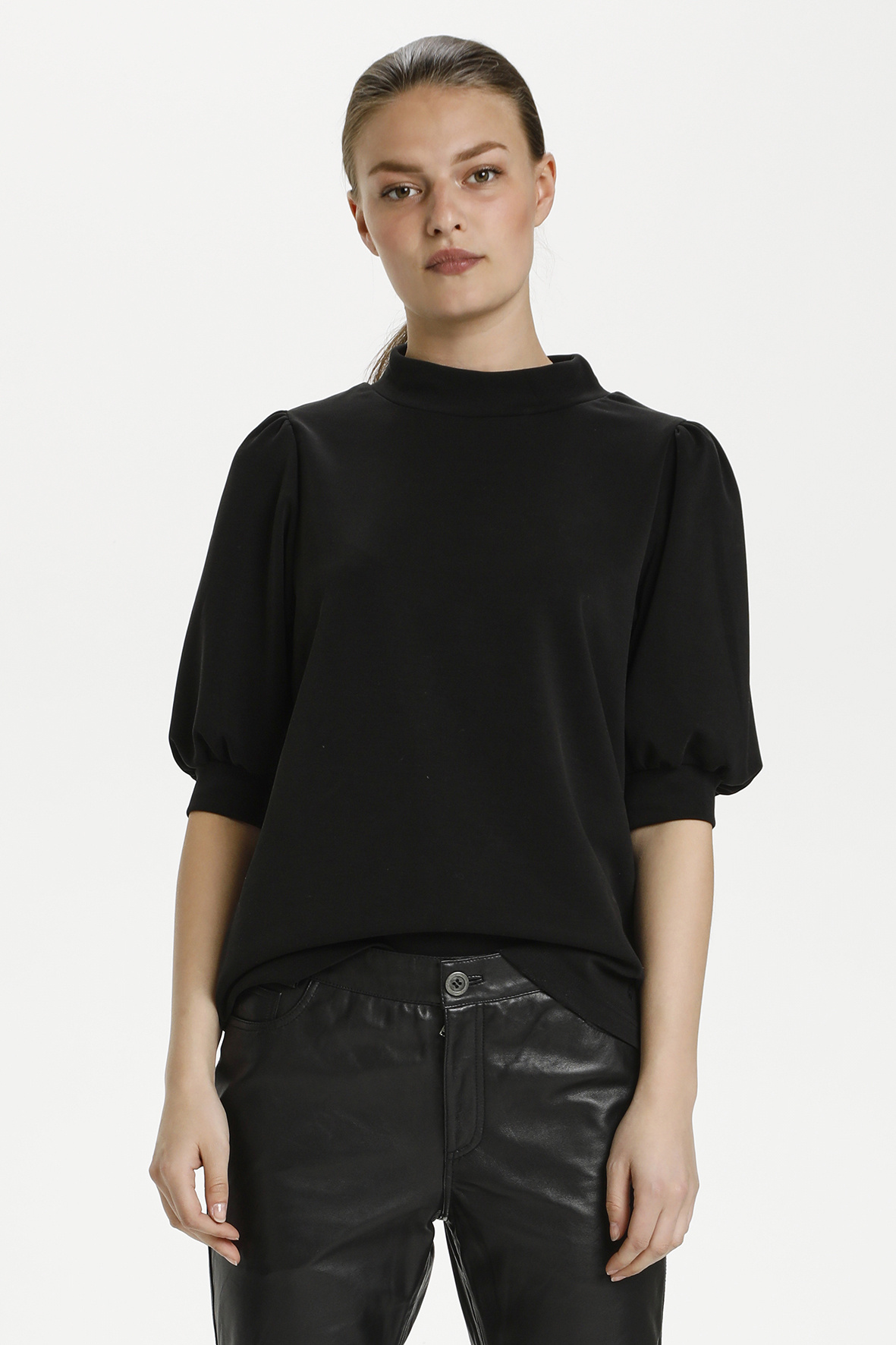 https://cdn.webshopapp.com/shops/223274/files/466706032/file.jpg