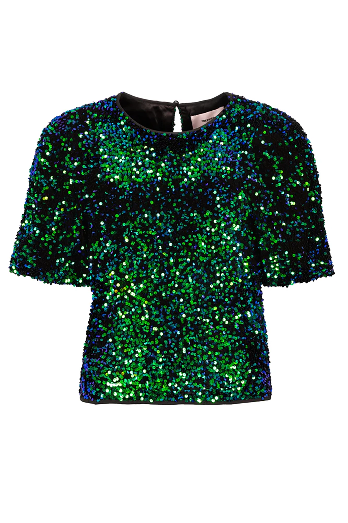 https://cdn.webshopapp.com/shops/223274/files/466731781/file.jpg