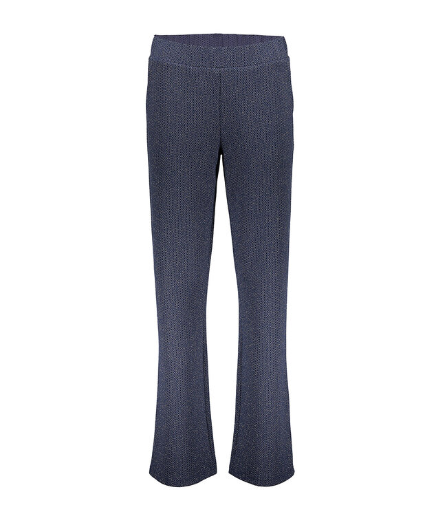 Geisha 41936-20 Pants navy/ gold
