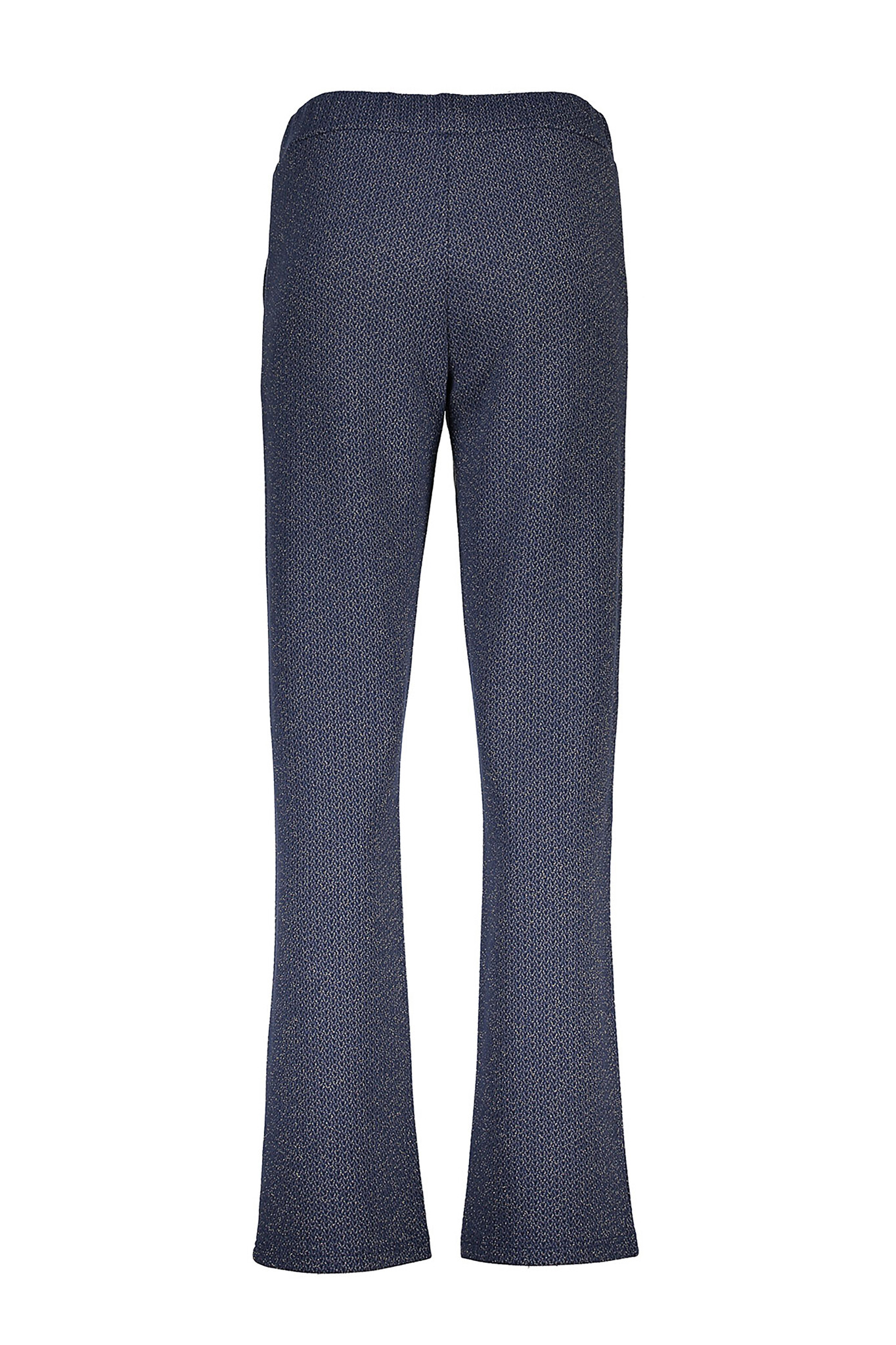 https://cdn.webshopapp.com/shops/223274/files/466839166/file.jpg