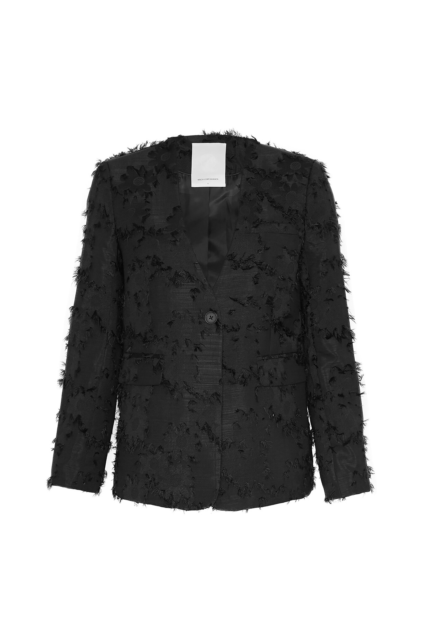 https://cdn.webshopapp.com/shops/223274/files/466842039/file.jpg