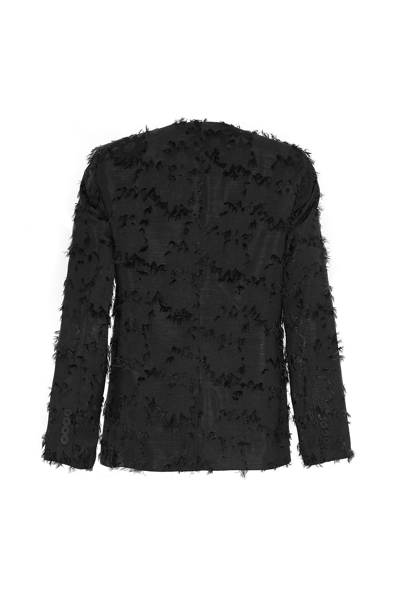 https://cdn.webshopapp.com/shops/223274/files/466842048/file.jpg