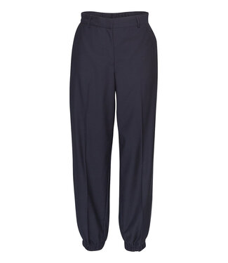 MOSS Copenhagen Maelynn Pants