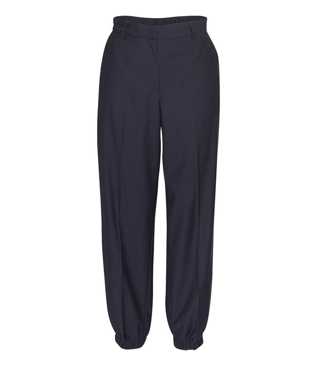 MOSS Copenhagen 18745 Maelynn Pants