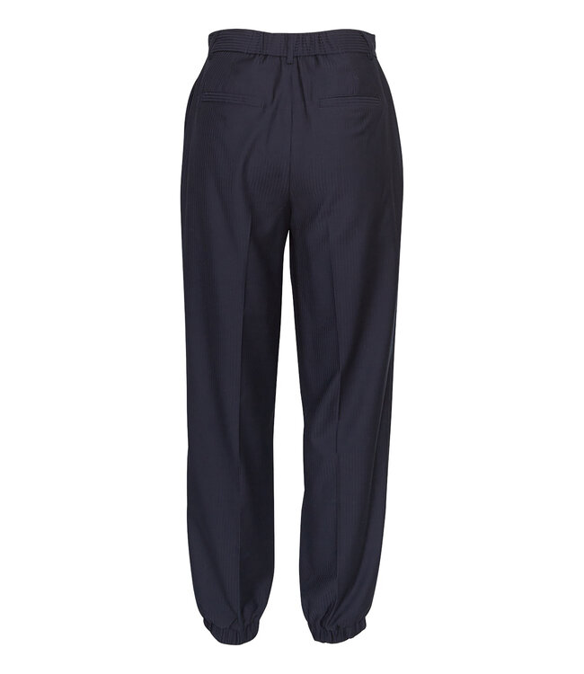 MOSS Copenhagen 18745 Maelynn Pants