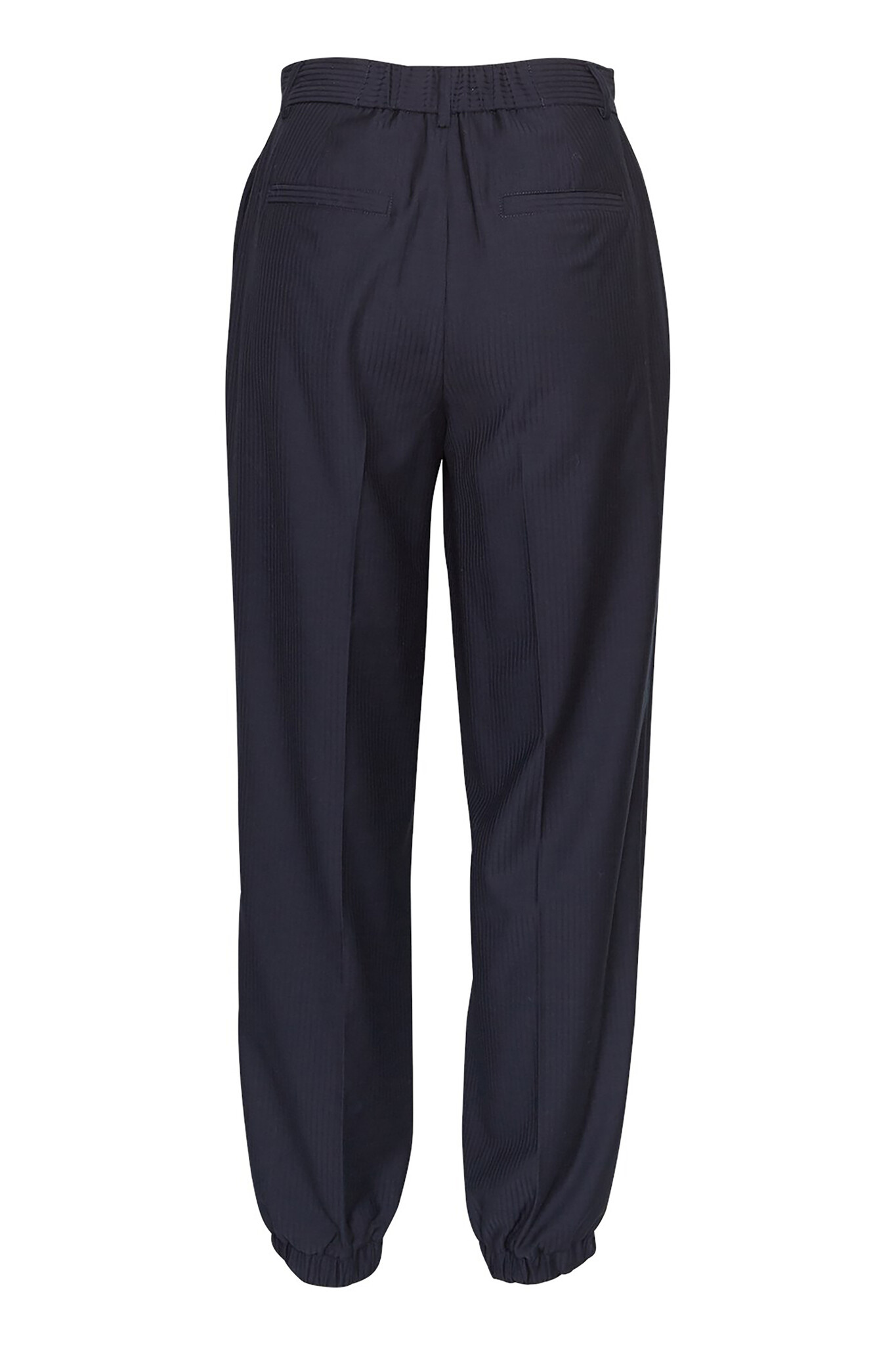 https://cdn.webshopapp.com/shops/223274/files/466842906/file.jpg