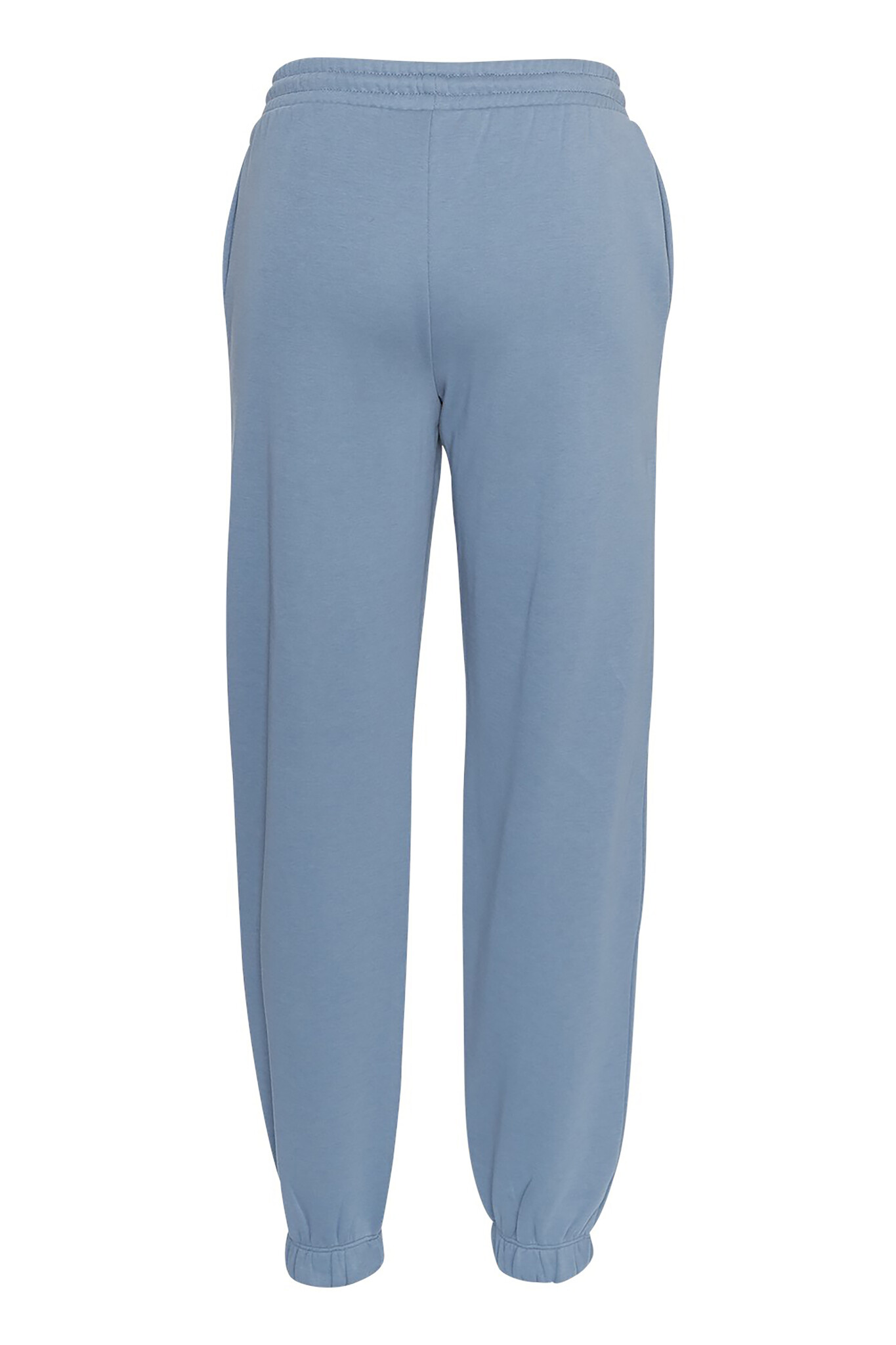 https://cdn.webshopapp.com/shops/223274/files/466843007/file.jpg