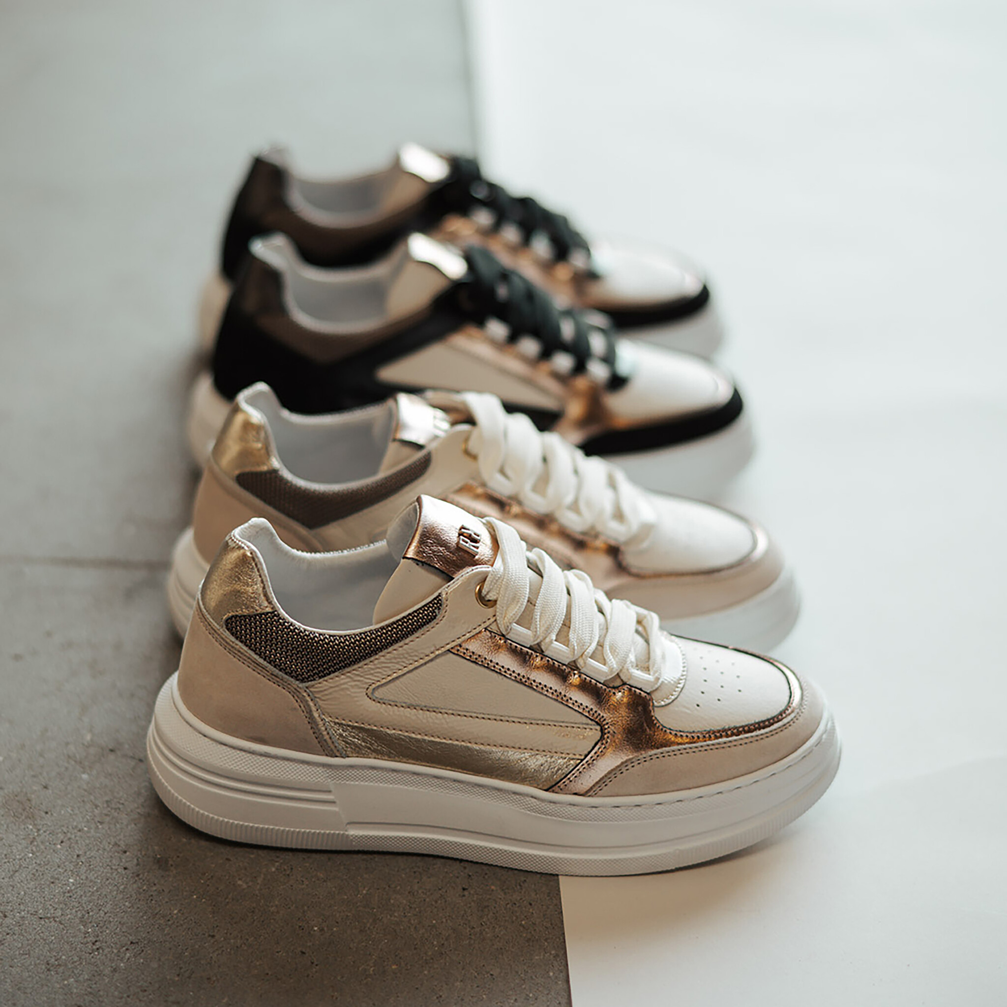https://cdn.webshopapp.com/shops/223274/files/466848249/file.jpg
