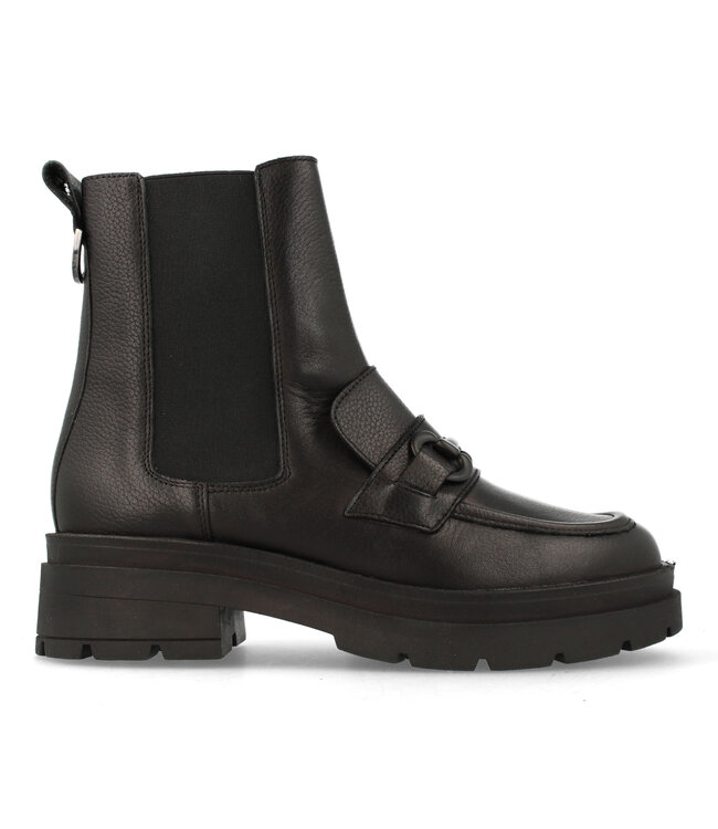 RED-RAG 74508 Loafer Boot