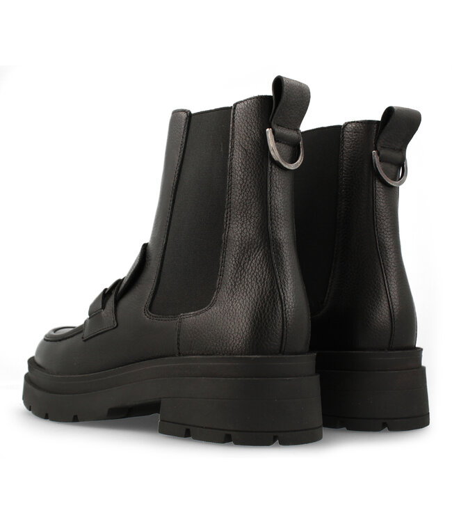 RED-RAG 74508 Loafer Boot