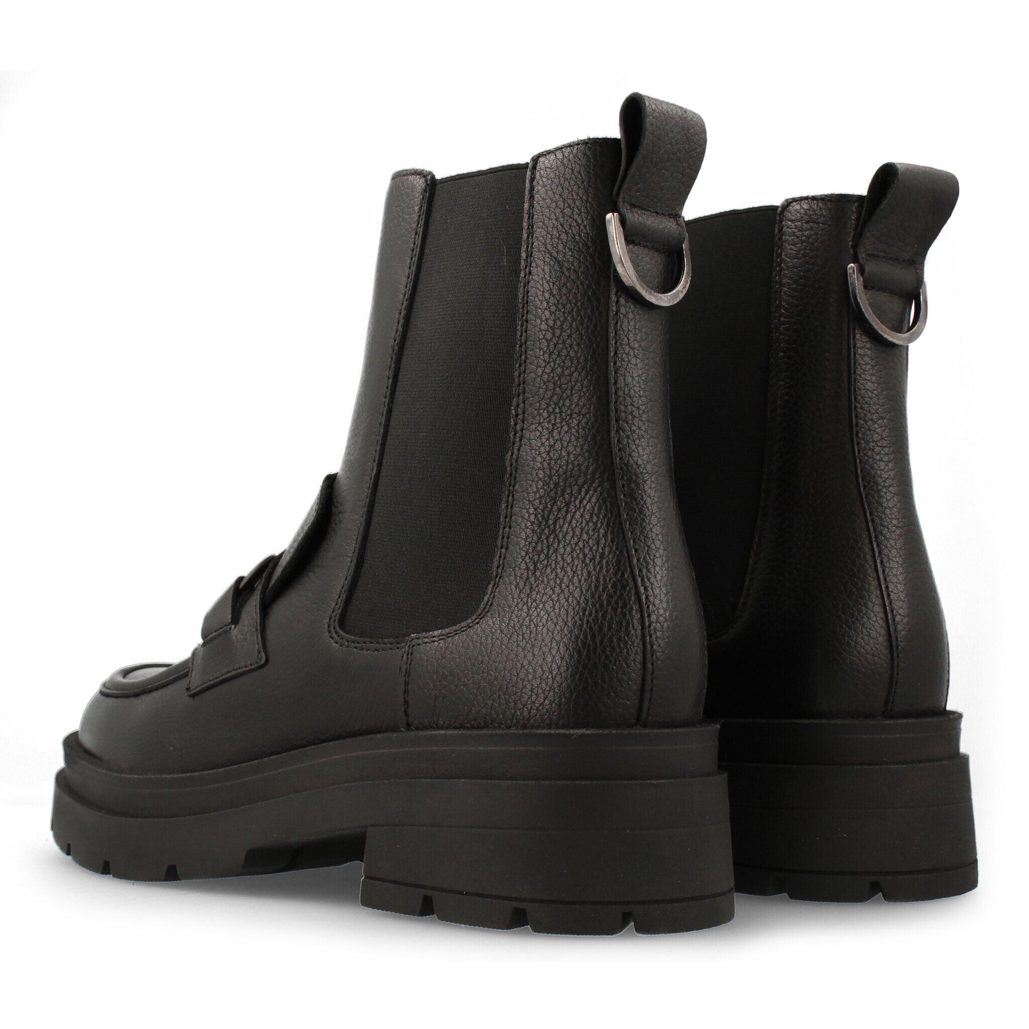 https://cdn.webshopapp.com/shops/223274/files/466849266/file.jpg