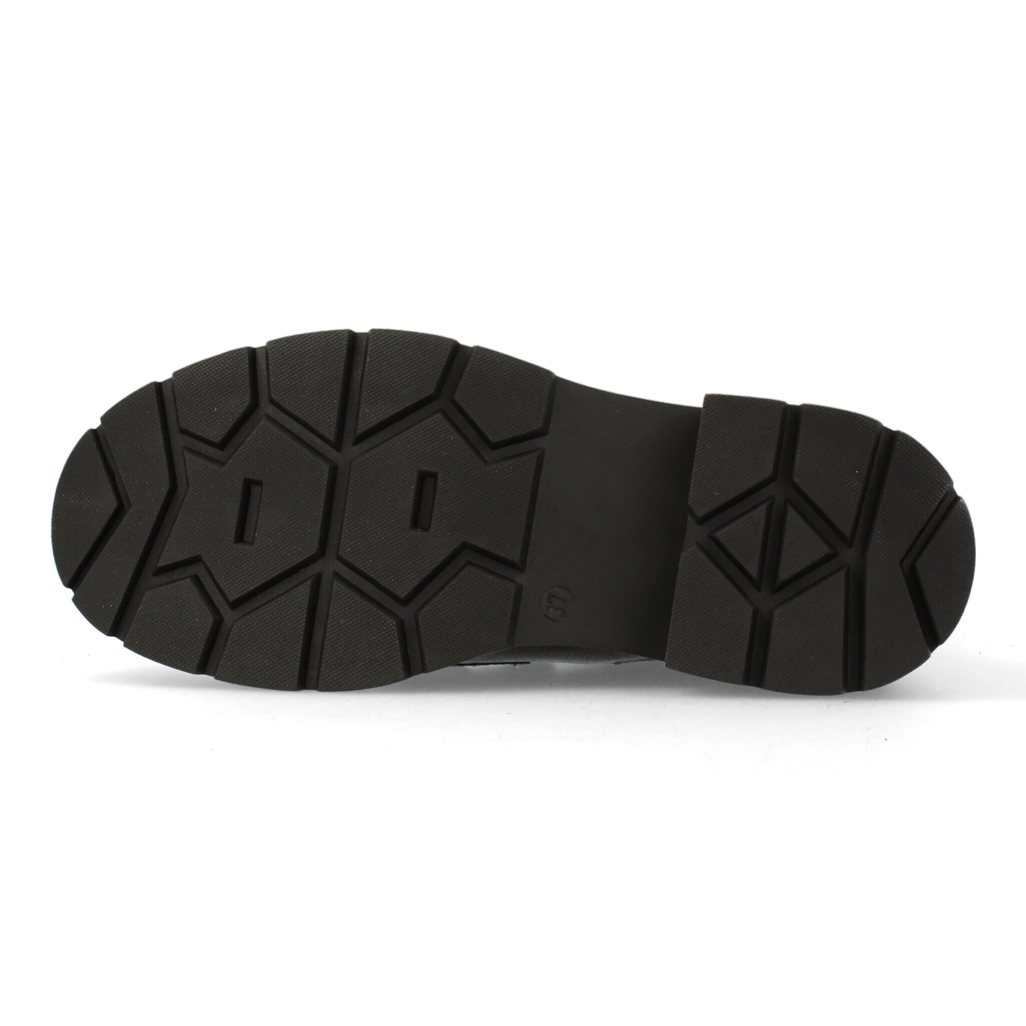 https://cdn.webshopapp.com/shops/223274/files/466849277/file.jpg