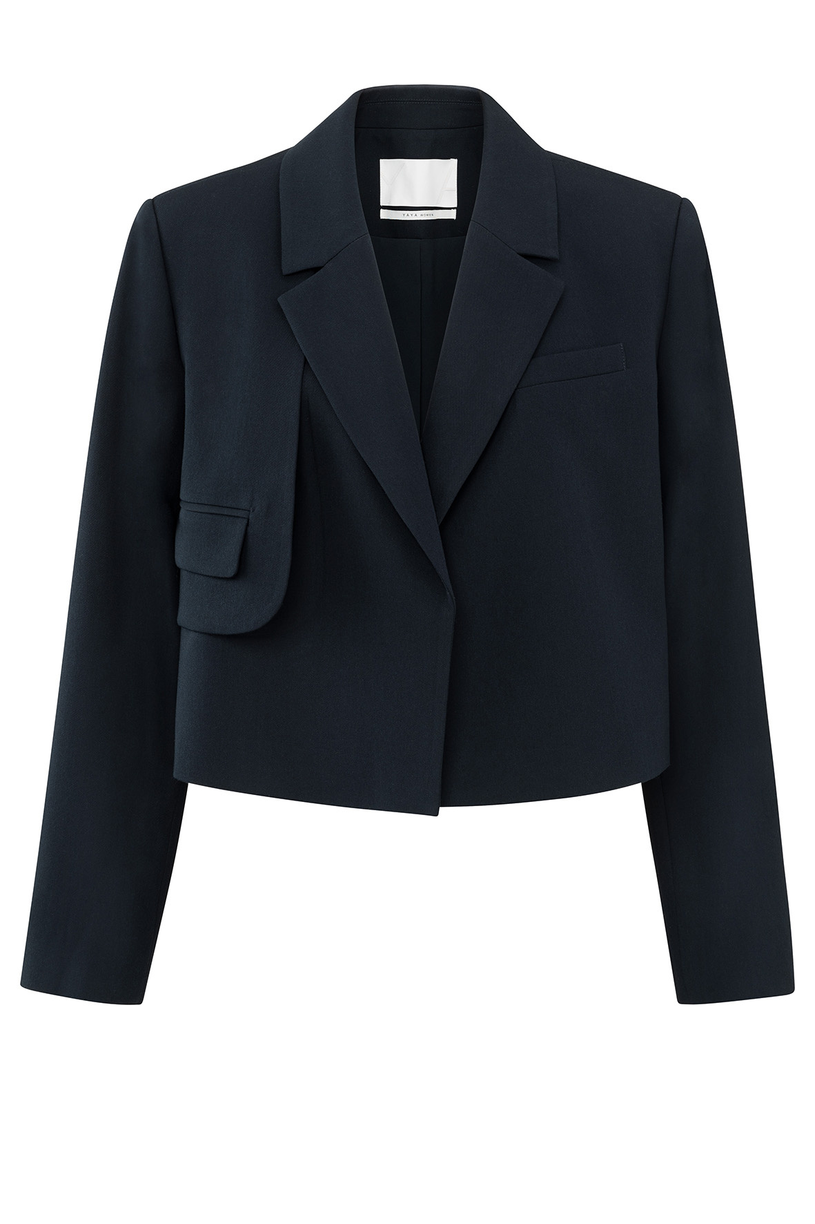 https://cdn.webshopapp.com/shops/223274/files/467006764/file.jpg