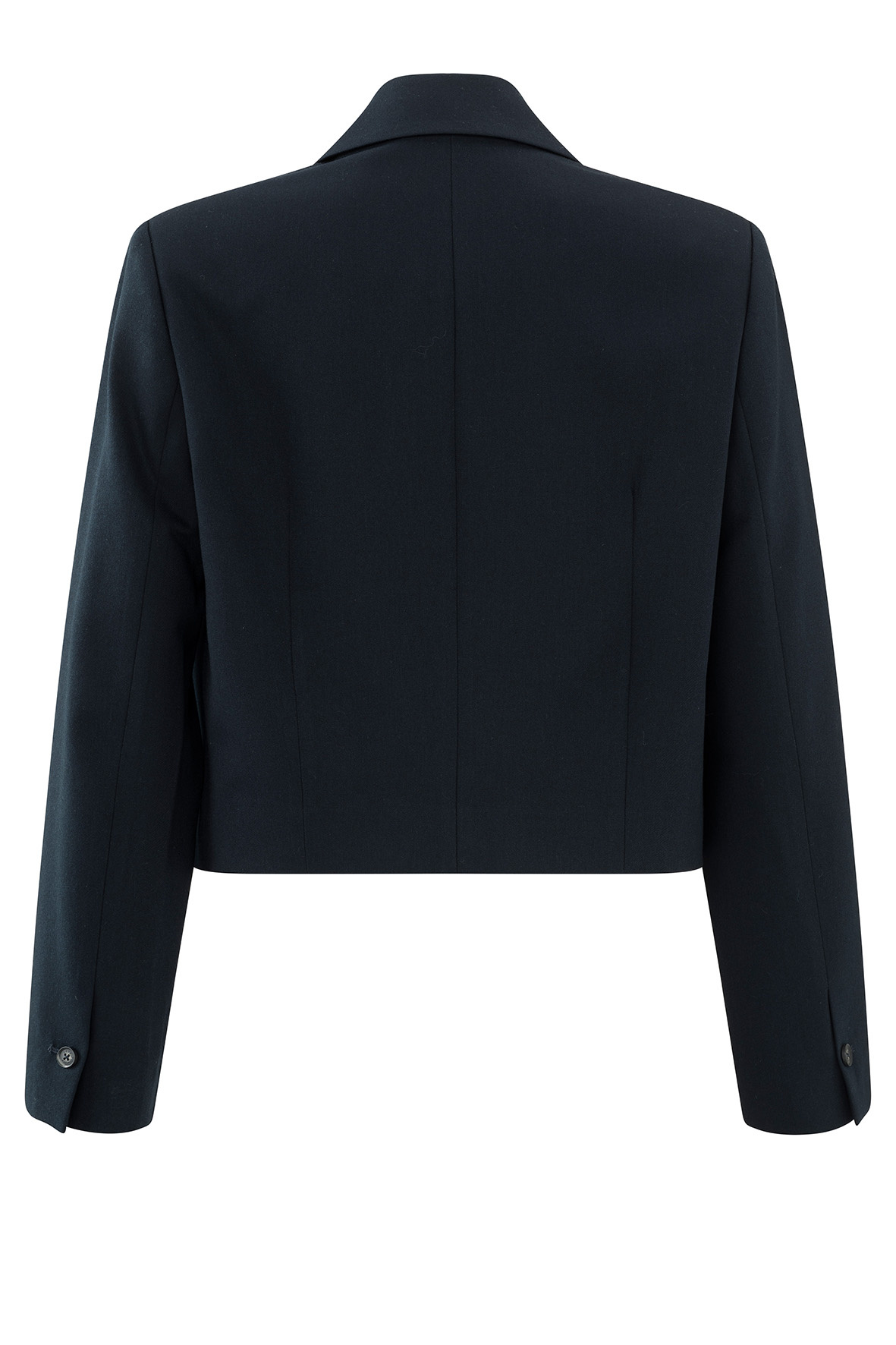 https://cdn.webshopapp.com/shops/223274/files/467006766/file.jpg