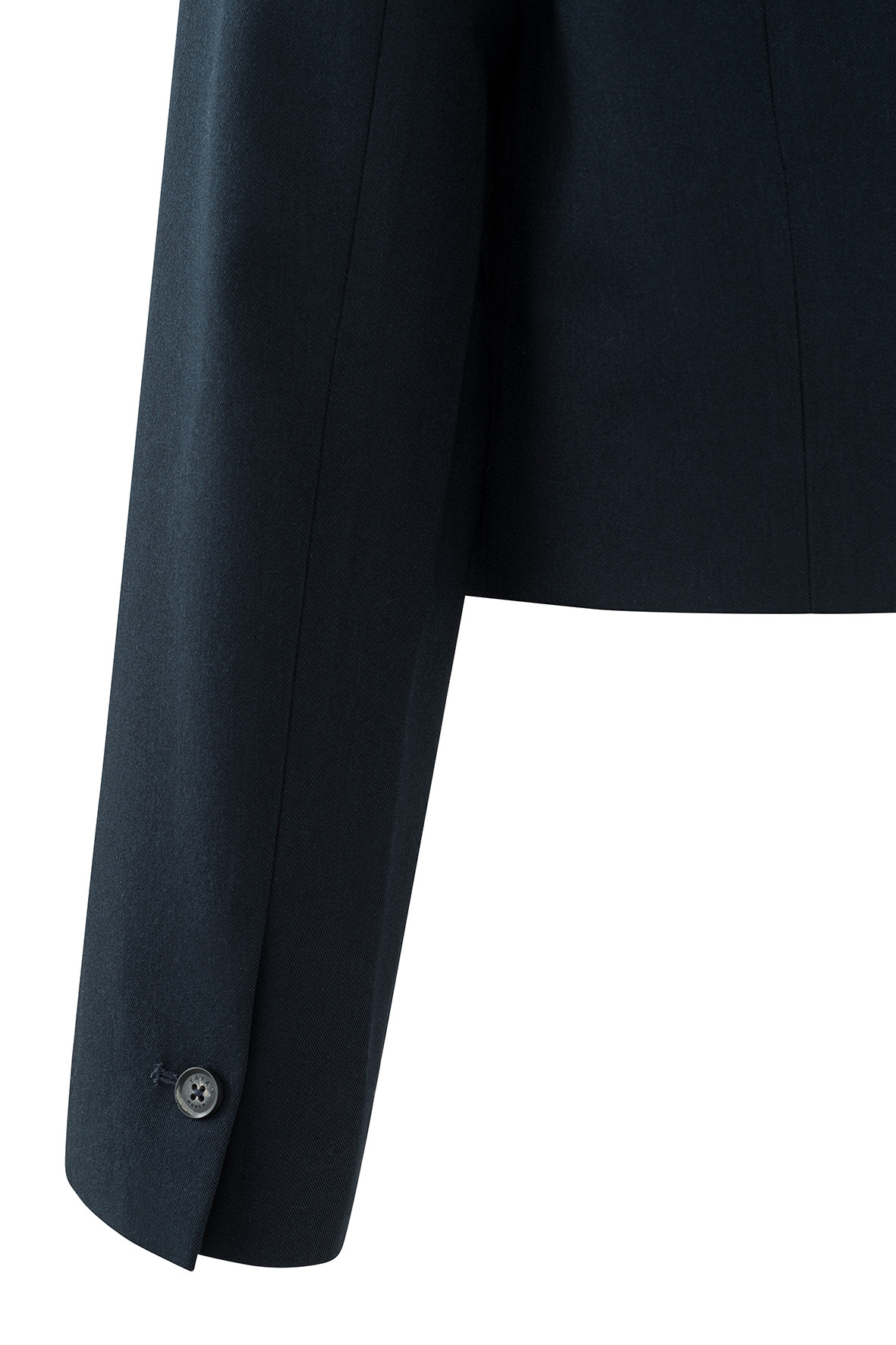 https://cdn.webshopapp.com/shops/223274/files/467006767/file.jpg