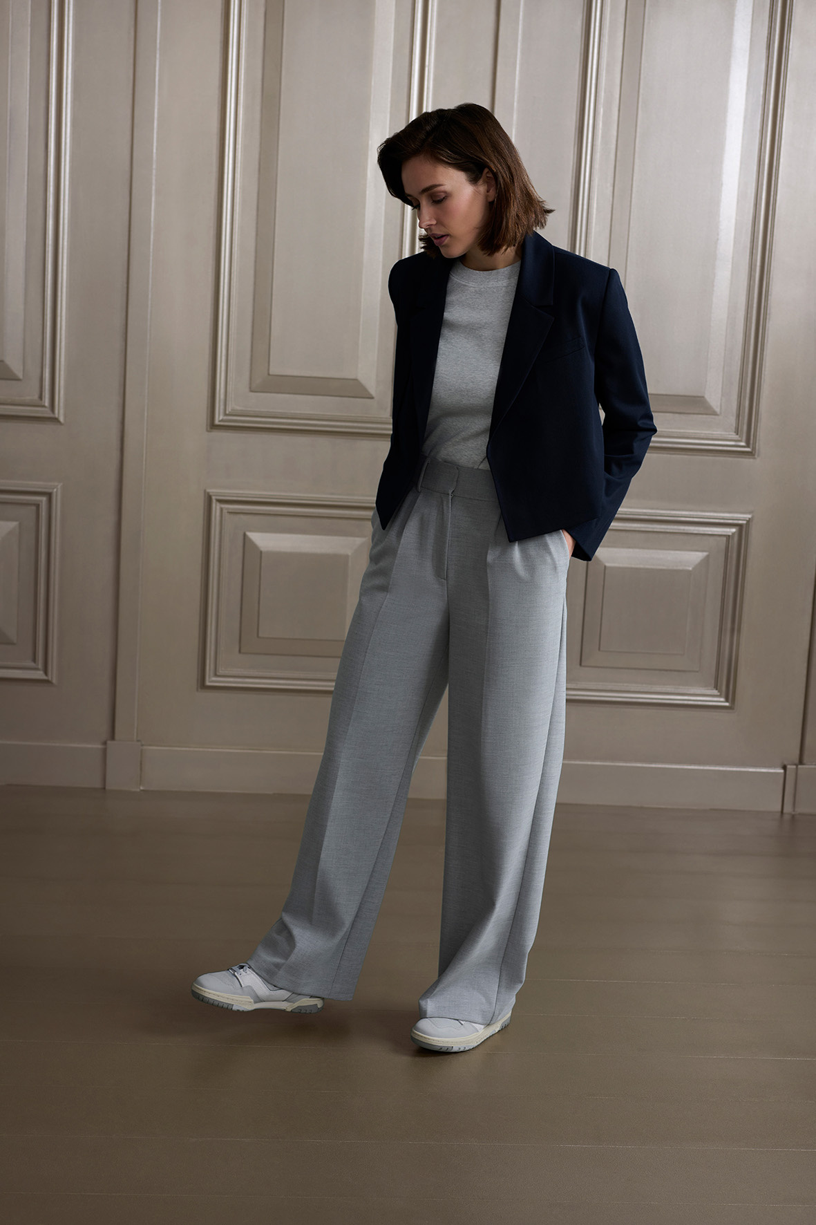 https://cdn.webshopapp.com/shops/223274/files/467006769/file.jpg