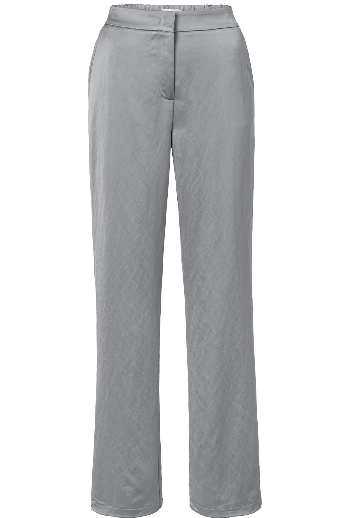 https://cdn.webshopapp.com/shops/223274/files/467011399/file.jpg