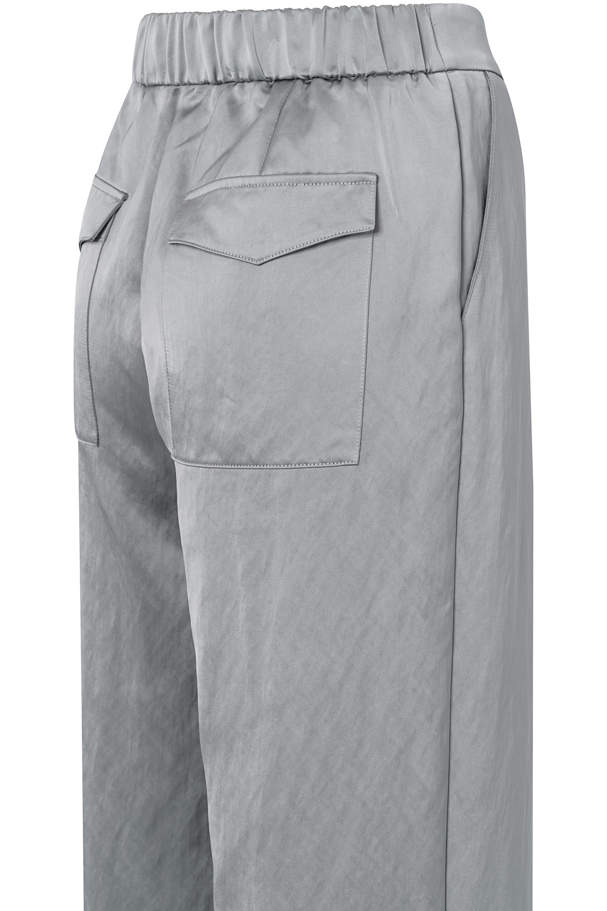 https://cdn.webshopapp.com/shops/223274/files/467011404/file.jpg