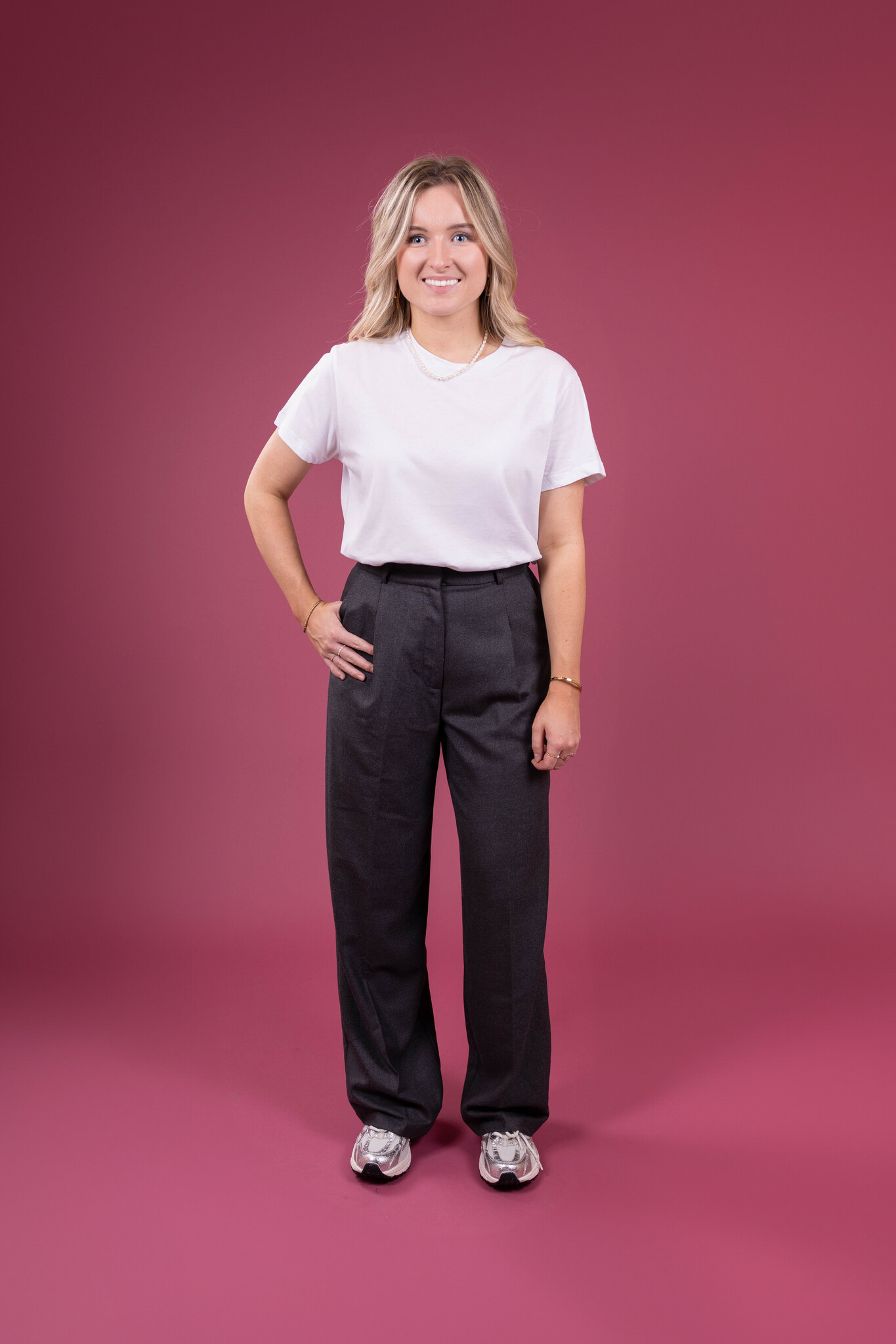 https://cdn.webshopapp.com/shops/223274/files/467012784/file.jpg