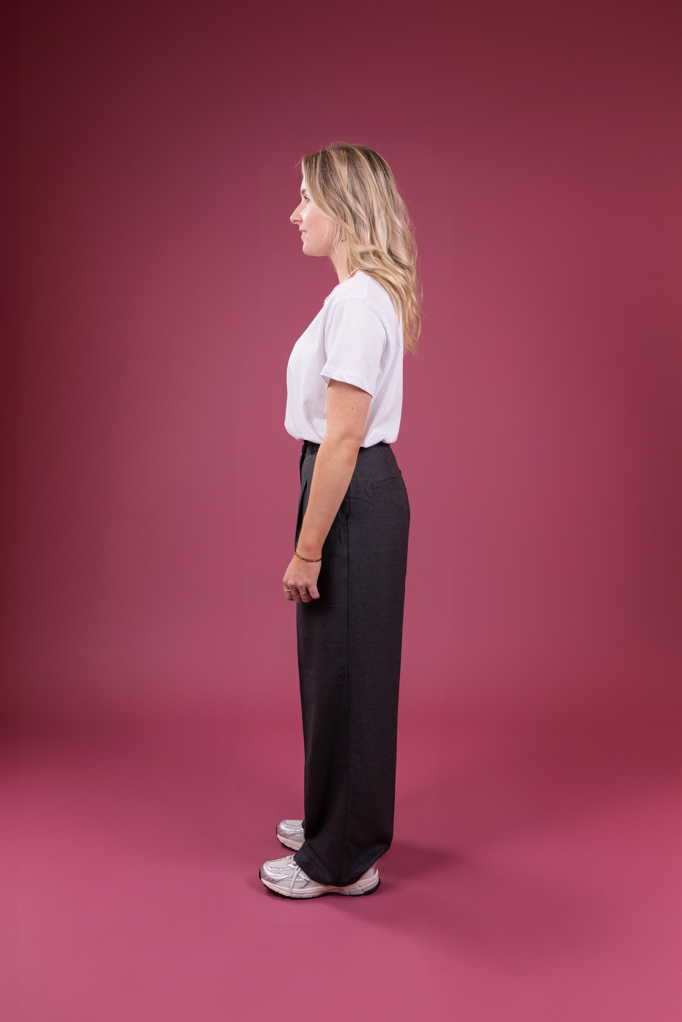 https://cdn.webshopapp.com/shops/223274/files/467012789/file.jpg