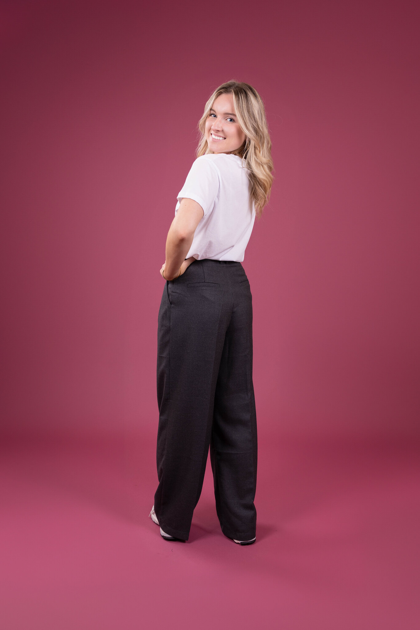 https://cdn.webshopapp.com/shops/223274/files/467012793/file.jpg