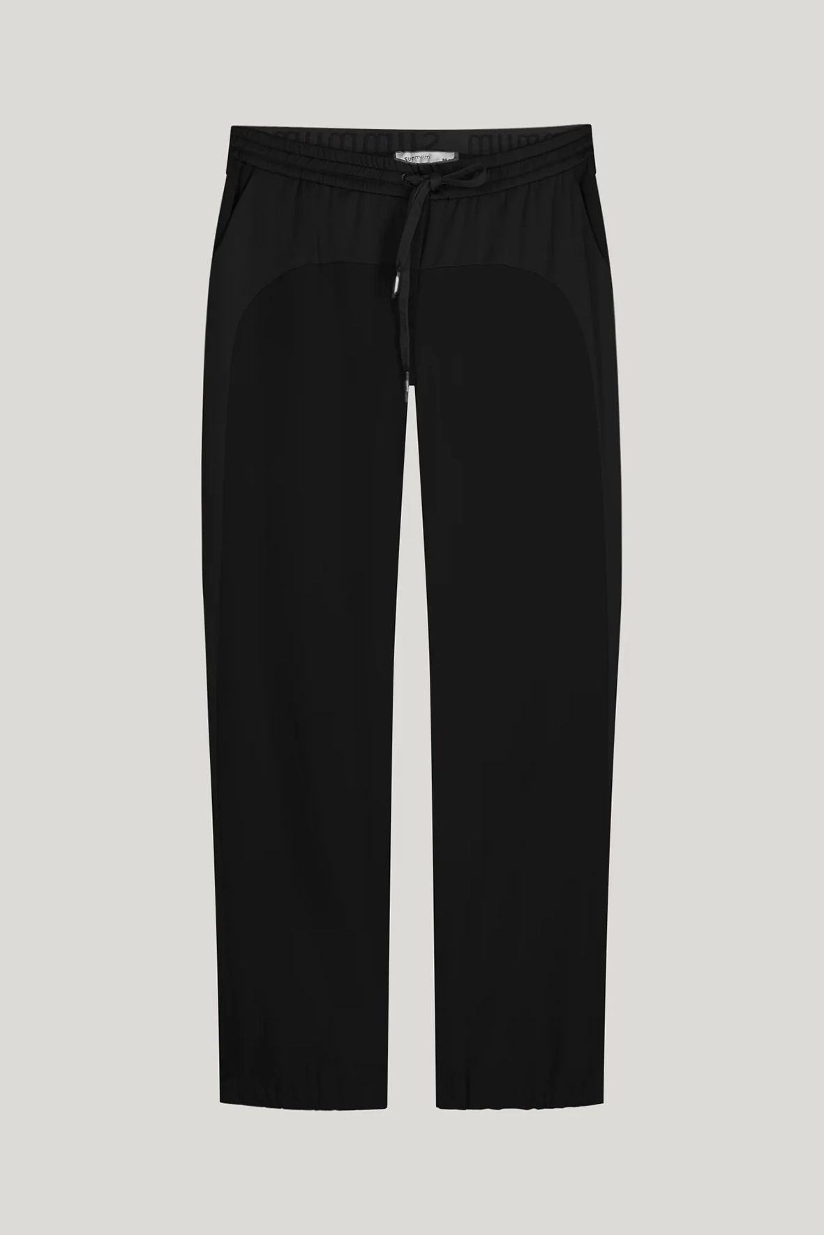 https://cdn.webshopapp.com/shops/223274/files/467040237/file.jpg