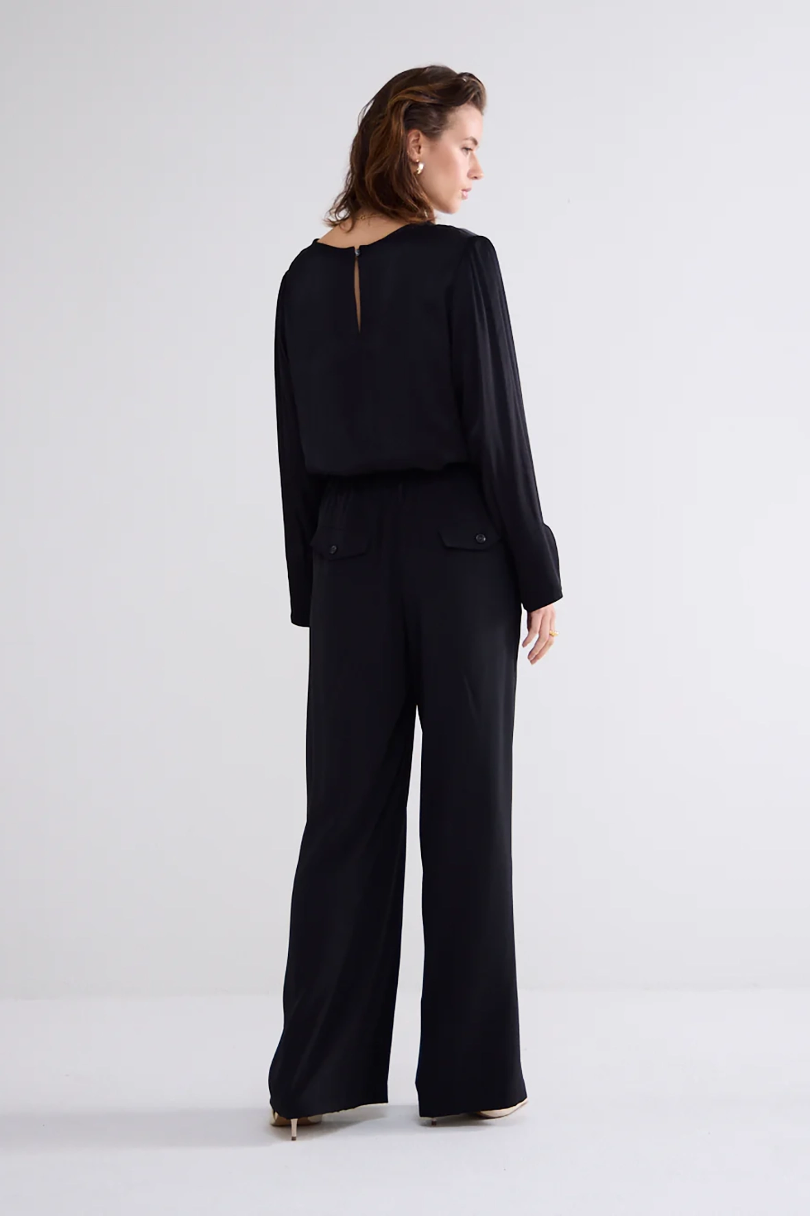 https://cdn.webshopapp.com/shops/223274/files/467058919/file.jpg