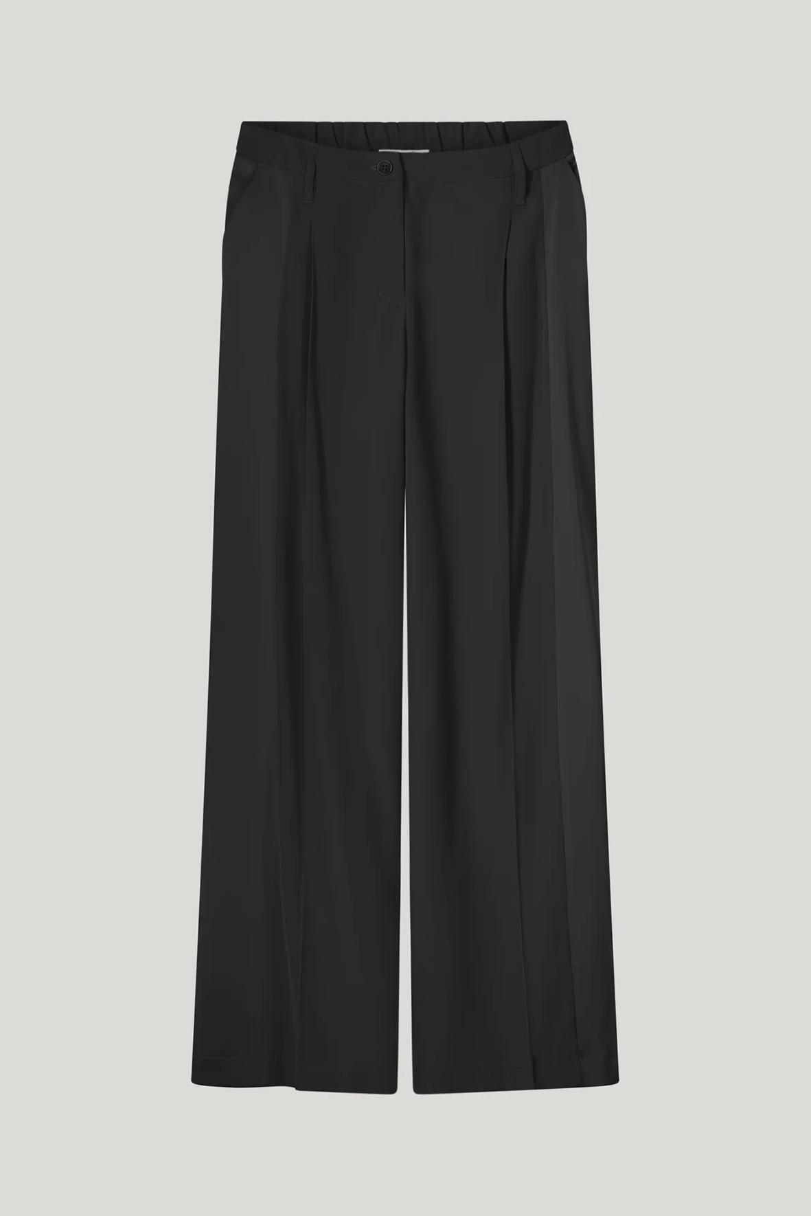 https://cdn.webshopapp.com/shops/223274/files/467058921/file.jpg