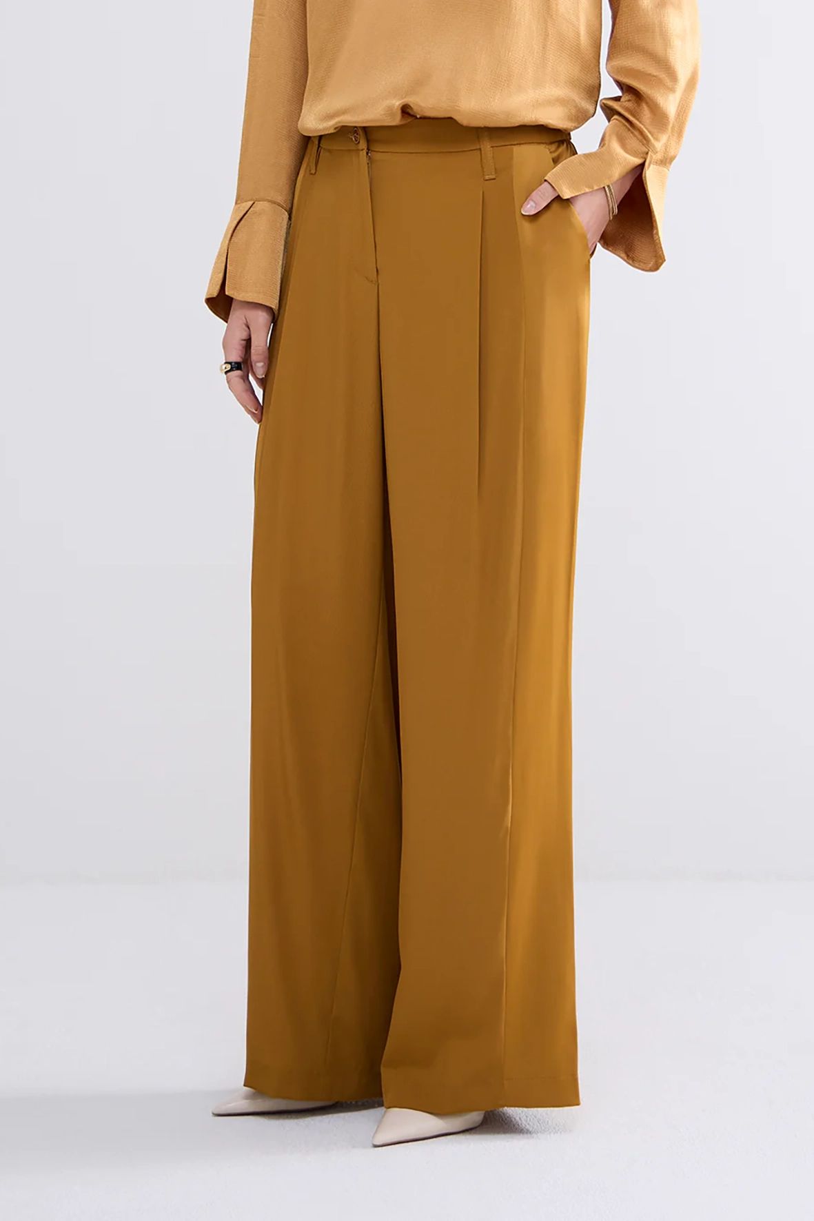 https://cdn.webshopapp.com/shops/223274/files/467059064/file.jpg
