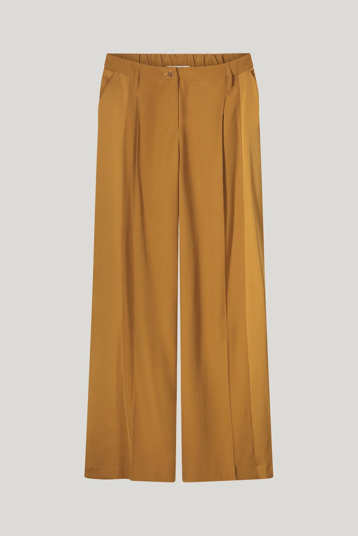 https://cdn.webshopapp.com/shops/223274/files/467059066/file.jpg