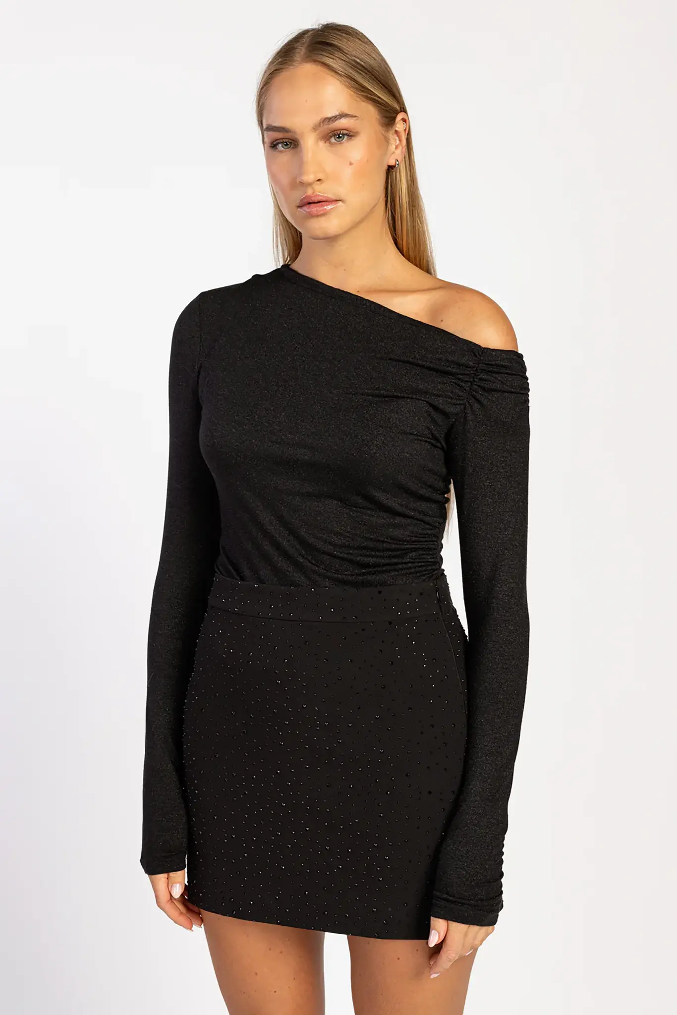 https://cdn.webshopapp.com/shops/223274/files/467216939/file.jpg