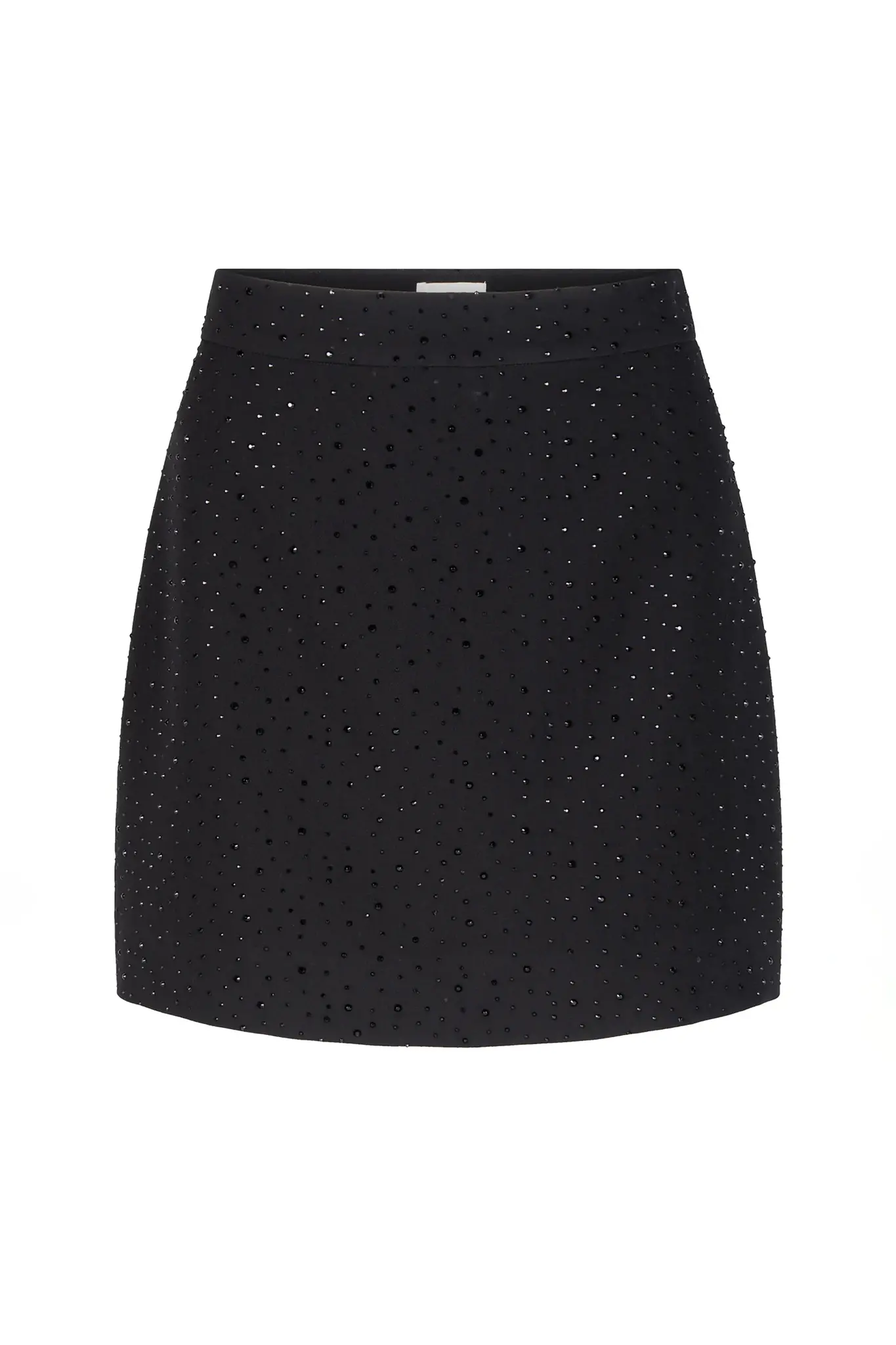https://cdn.webshopapp.com/shops/223274/files/467216945/file.jpg