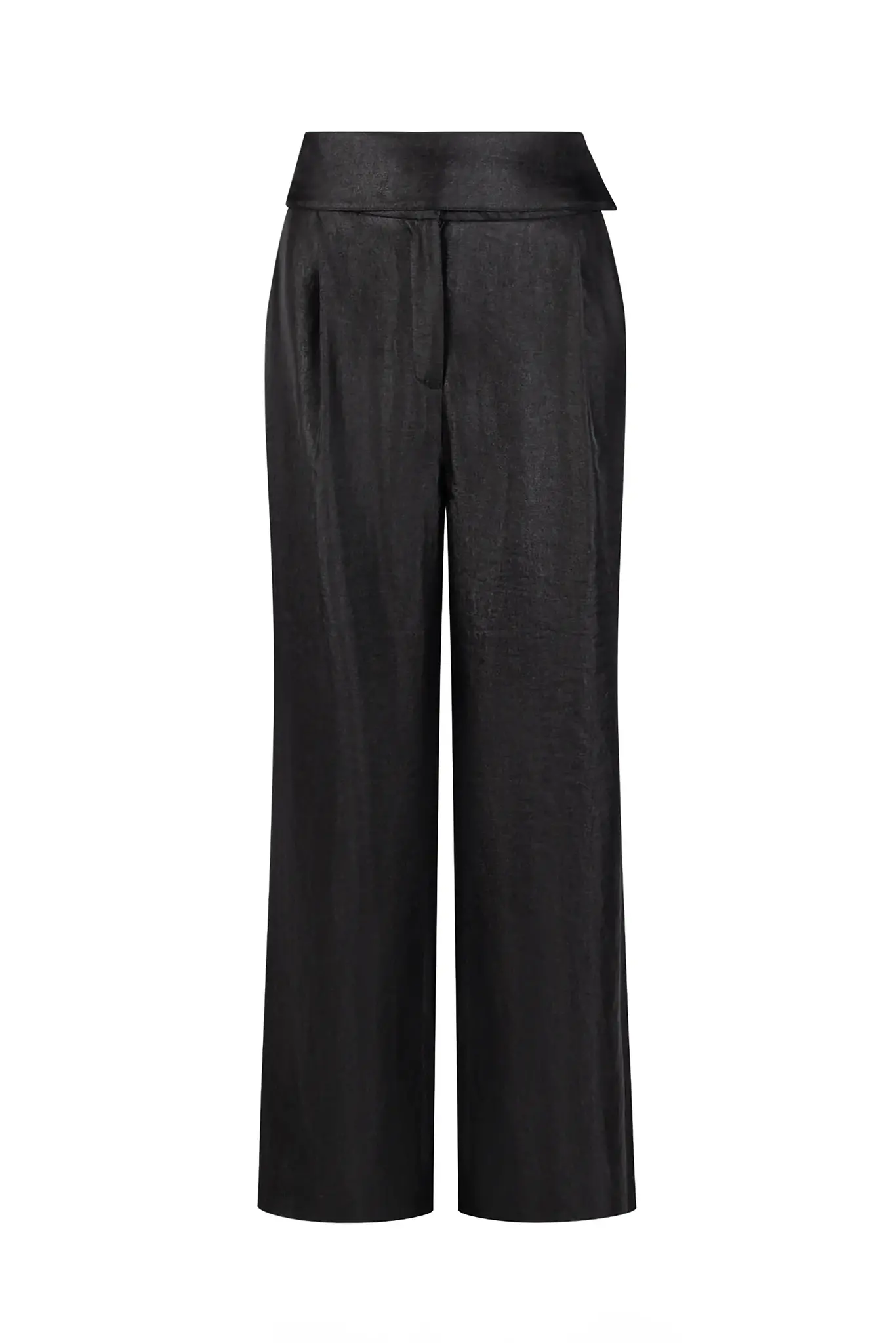 https://cdn.webshopapp.com/shops/223274/files/467226970/file.jpg