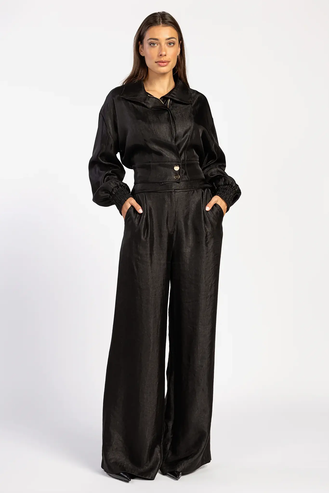 https://cdn.webshopapp.com/shops/223274/files/467226972/file.jpg