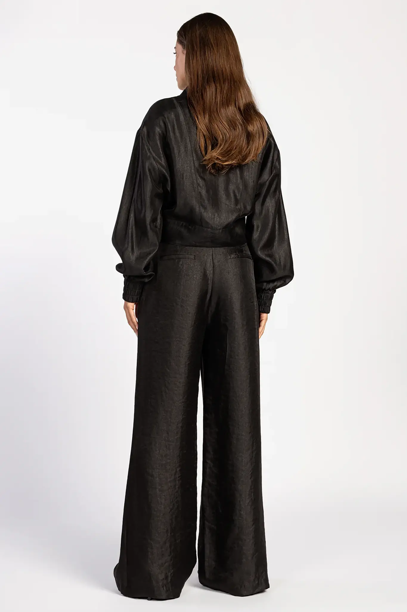 https://cdn.webshopapp.com/shops/223274/files/467226973/file.jpg