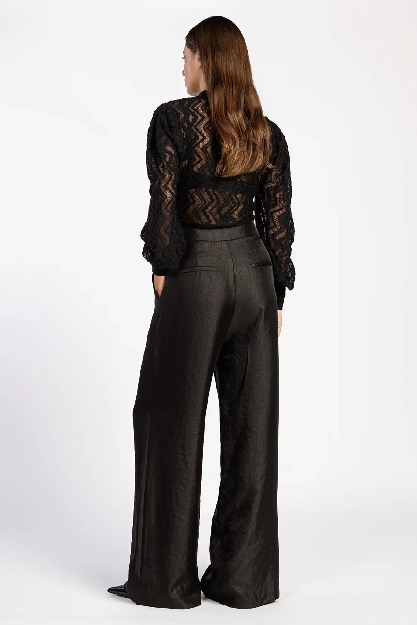 https://cdn.webshopapp.com/shops/223274/files/467227034/file.jpg