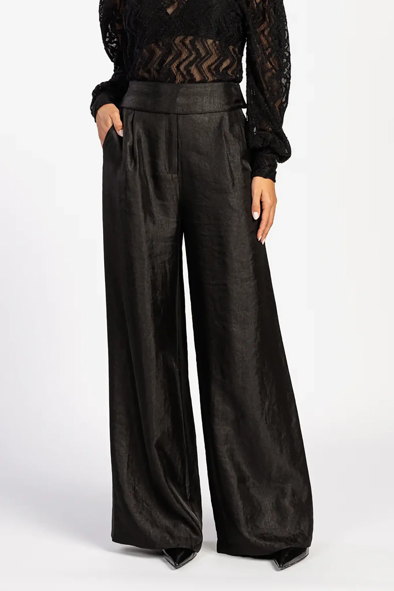 https://cdn.webshopapp.com/shops/223274/files/467227111/file.jpg