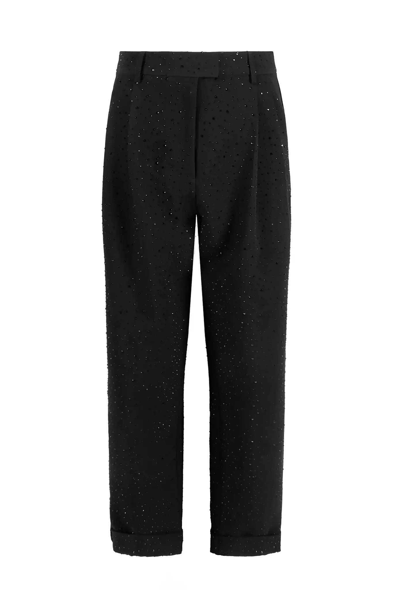 https://cdn.webshopapp.com/shops/223274/files/467241804/file.jpg
