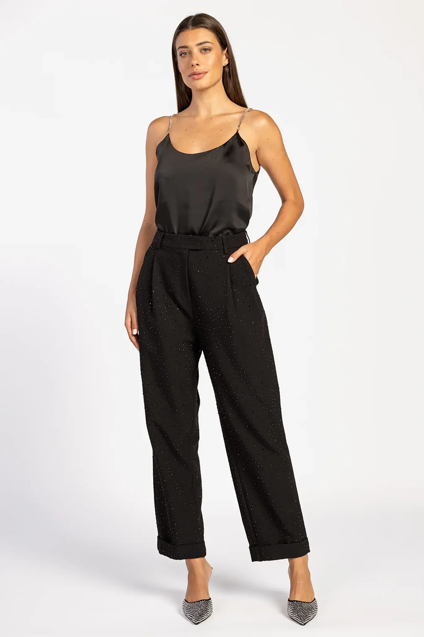 https://cdn.webshopapp.com/shops/223274/files/467241845/file.jpg
